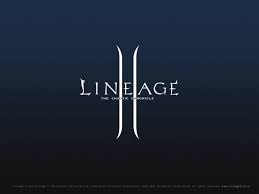 Lineage II 